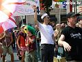 CSD_Koeln_2006_023