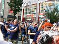CSD_Koeln_2006_025