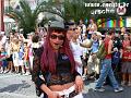 CSD_Koeln_2006_026