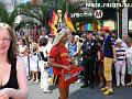 CSD_Koeln_2006_027