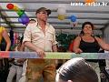 CSD_Koeln_2006_028
