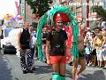 CSD_Koeln_2006_029