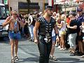 CSD_Koeln_2006_033
