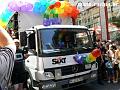 CSD_Koeln_2006_034
