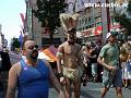 CSD_Koeln_2006_037