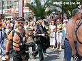 CSD_Koeln_2006_038