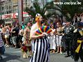 CSD_Koeln_2006_039