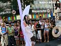 CSD_Koeln_2006_042
