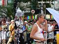 CSD_Koeln_2006_043