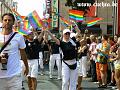 CSD_Koeln_2006_045