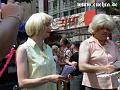 CSD_Koeln_2006_047