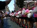 CSD_Koeln_2006_049