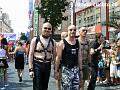 CSD_Koeln_2006_050