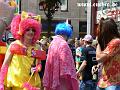 CSD_Koeln_2006_051