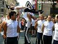 CSD_Koeln_2006_054