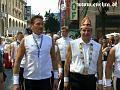 CSD_Koeln_2006_055