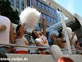 CSD_Koeln_2006_064