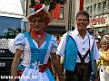 CSD_Koeln_2006_068