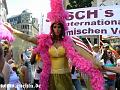 CSD_Koeln_2006_070