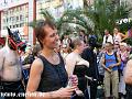 CSD_Koeln_2006_074