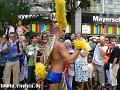 CSD_Koeln_2006_075