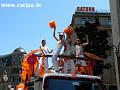 CSD_Koeln_2006_081