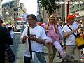 CSD_Koeln_2006_083