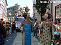 CSD_Koeln_2006_084