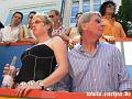 CSD_Koeln_2006_086