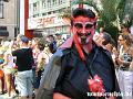 CSD_Koeln_2006_088