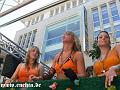 CSD_Koeln_2006_091