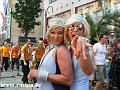 CSD_Koeln_2006_092
