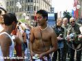 CSD_Koeln_2006_094