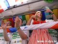 CSD_Koeln_2006_096
