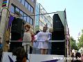 CSD_Koeln_2006_099