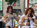 CSD_Koeln_2006_101