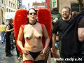 CSD_Koeln_2006_102