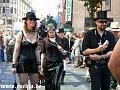 CSD_Koeln_2006_105