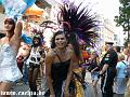 CSD_Koeln_2006_108