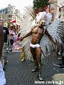 CSD_Koeln_2006_109
