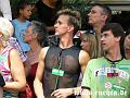CSD_Koeln_2006_111