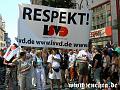 CSD_Koeln_2006_112