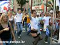 CSD_Koeln_2006_114