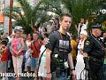 CSD_Koeln_2006_118