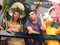 CSD_Koeln_2006_121