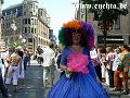 CSD_Koeln_2006_122