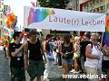 CSD_Koeln_2006_124