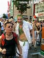 CSD_Koeln_2006_127