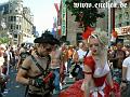 CSD_Koeln_2006_128