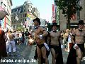 CSD_Koeln_2006_129